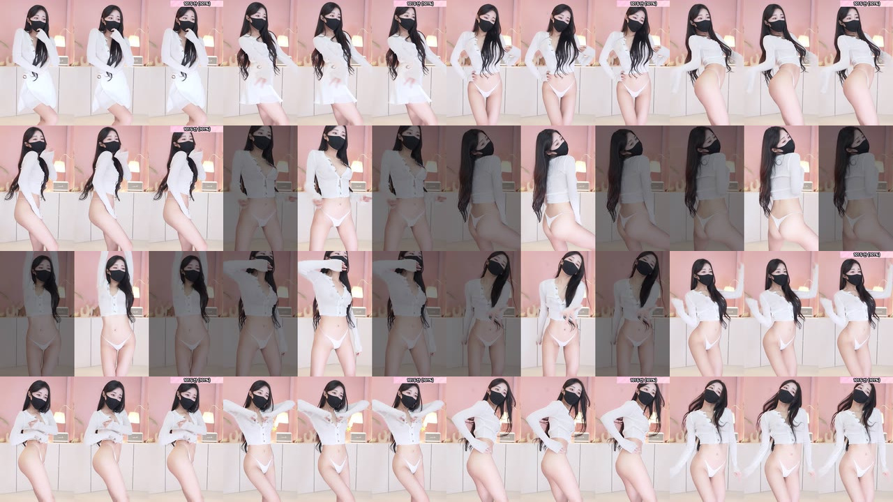 소유ღ（bongbong486）240920