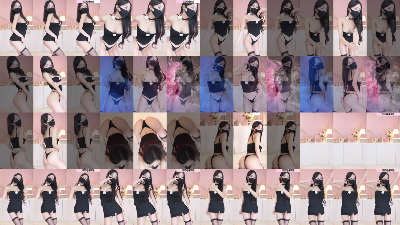 소유ღ（bongbong486）240923