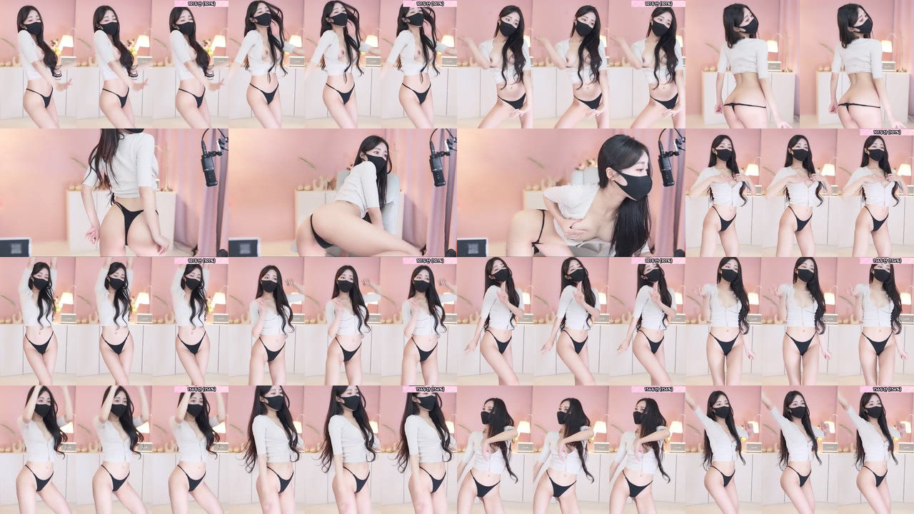 소유ღ（bongbong486）240927