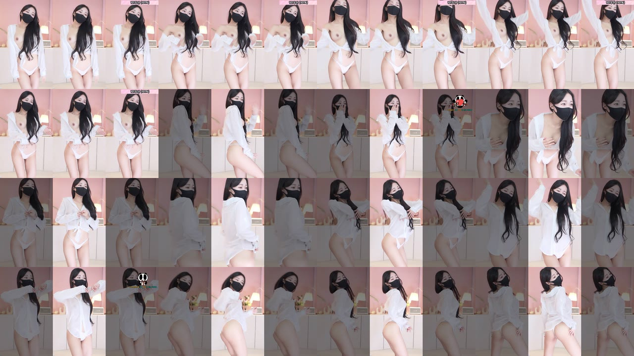 소유ღ（bongbong486）240930
