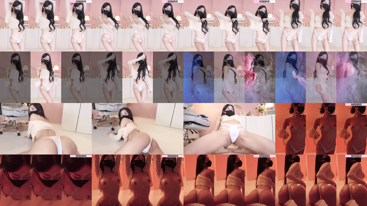 소유ღ（bongbong486）241001