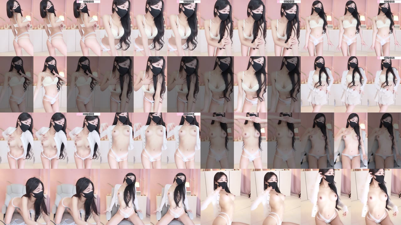 소유ღ（bongbong486）241003