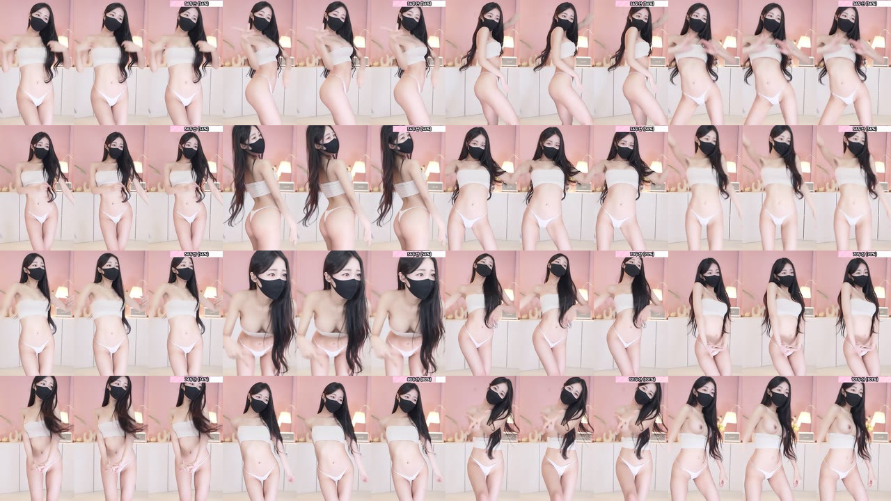 소유ღ（bongbong486）241004