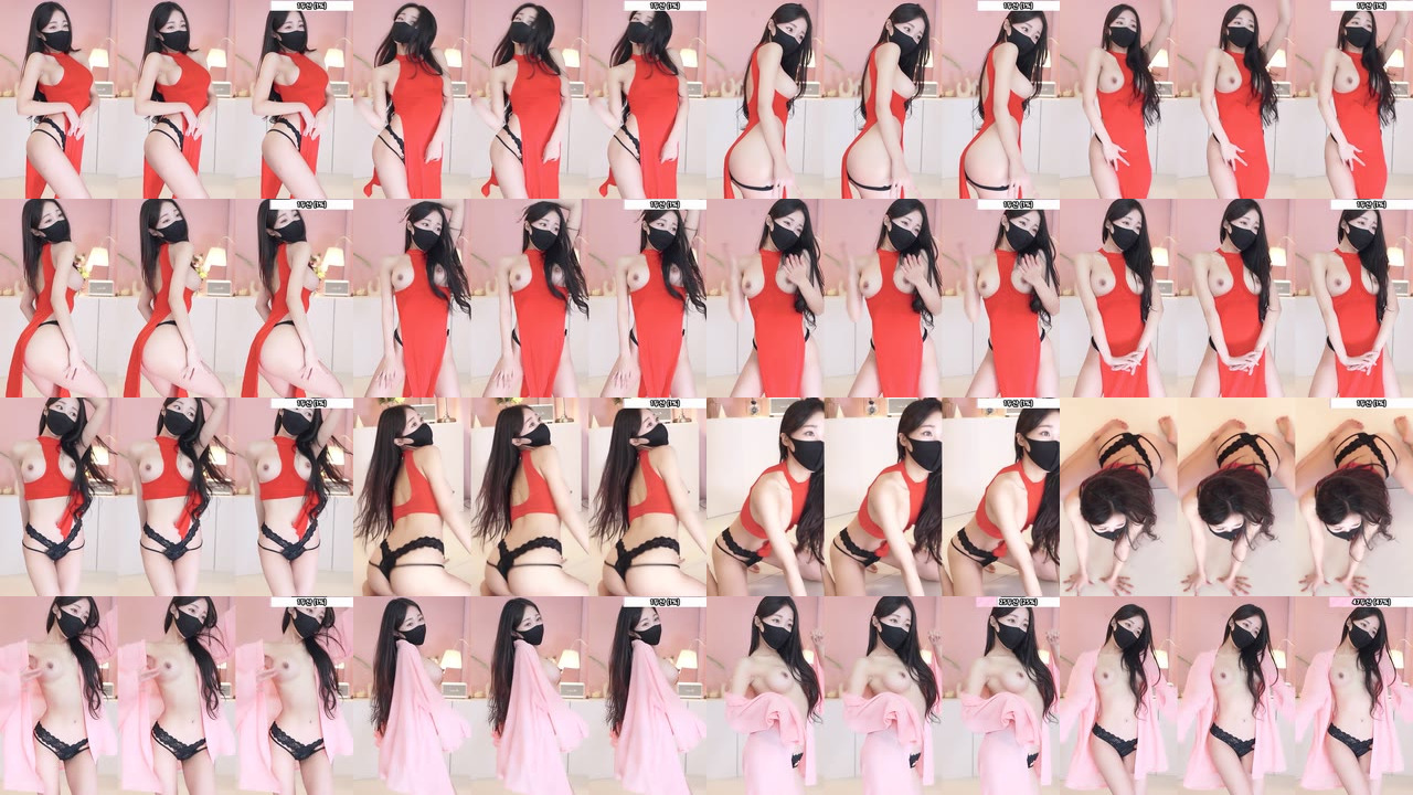소유ღ（bongbong486）241006