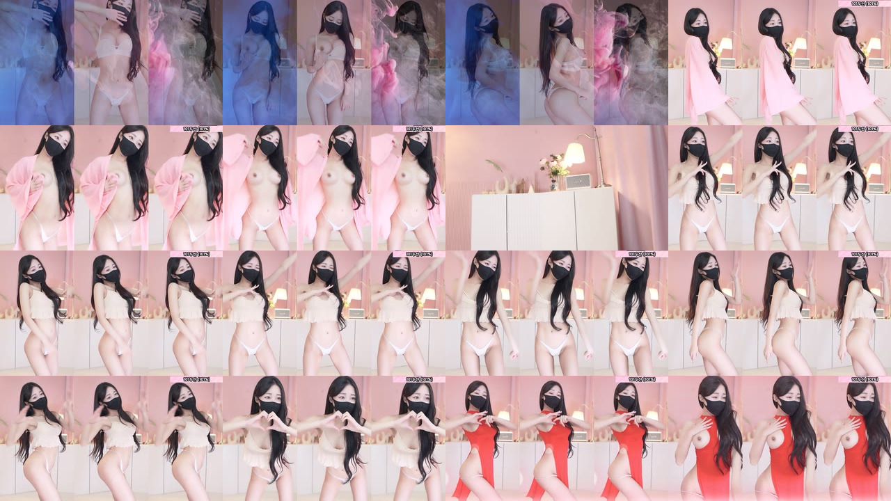 소유ღ（bongbong486）241010