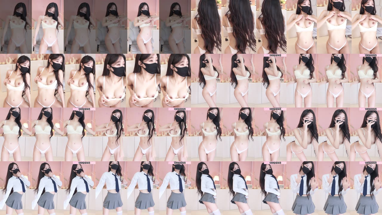 소유ღ（bongbong486）241011