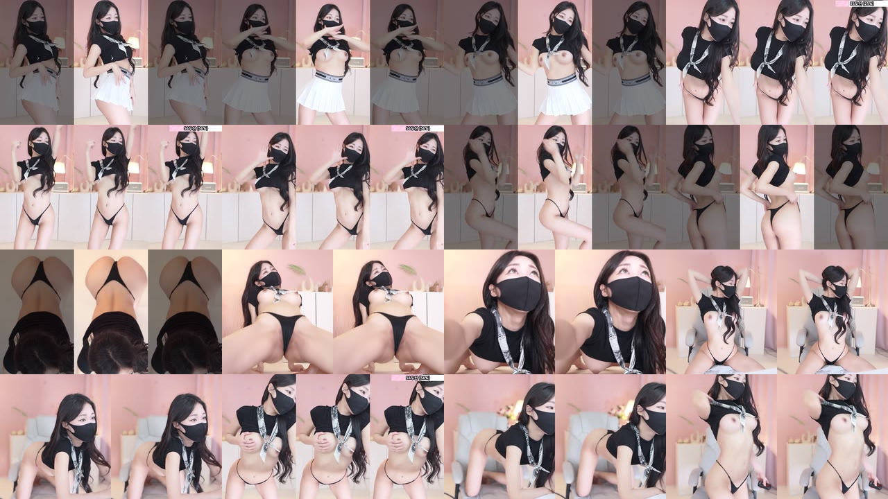소유ღ（bongbong486）241013