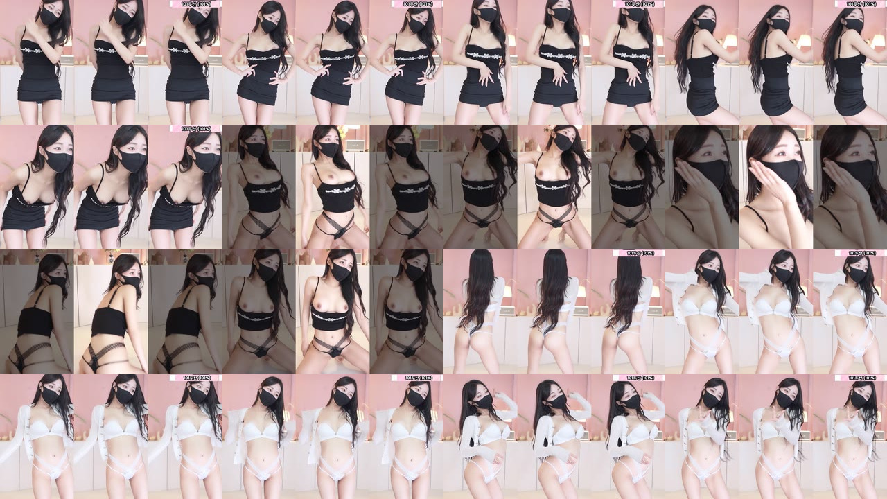 소유ღ（bongbong486）241015