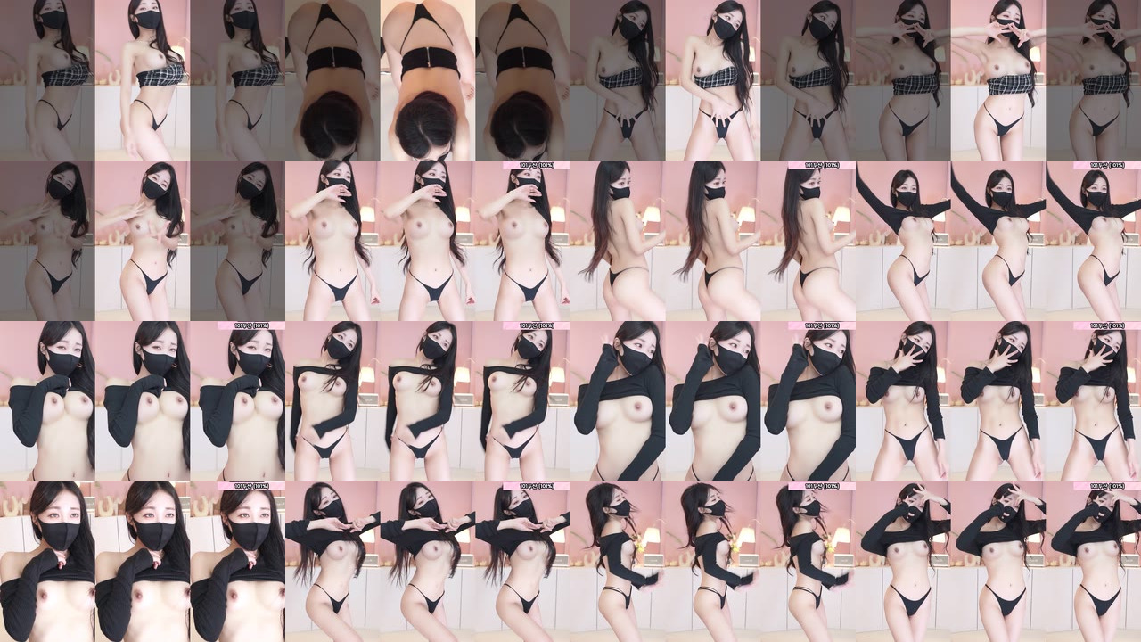 소유ღ（bongbong486）241017