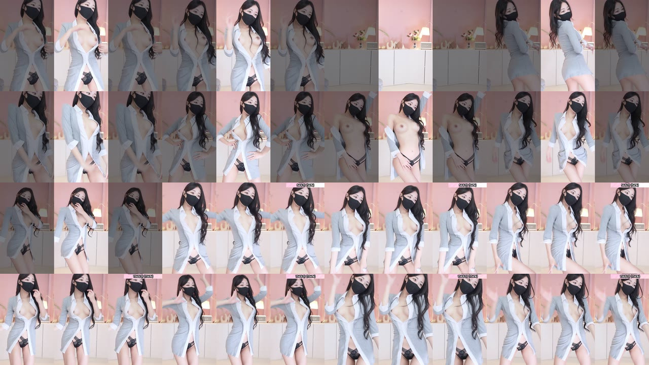 소유ღ（bongbong486）241020