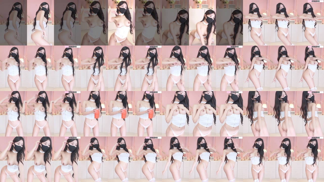 소유ღ（bongbong486）241021