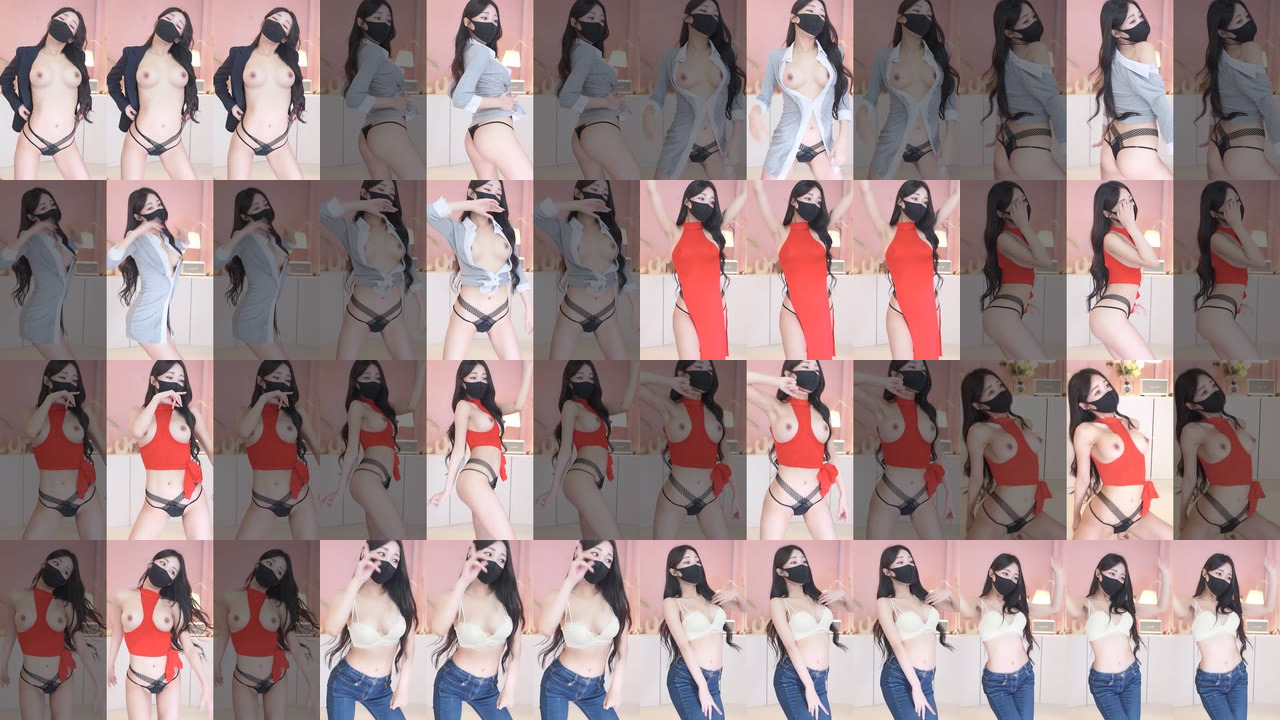 소유ღ（bongbong486）241025