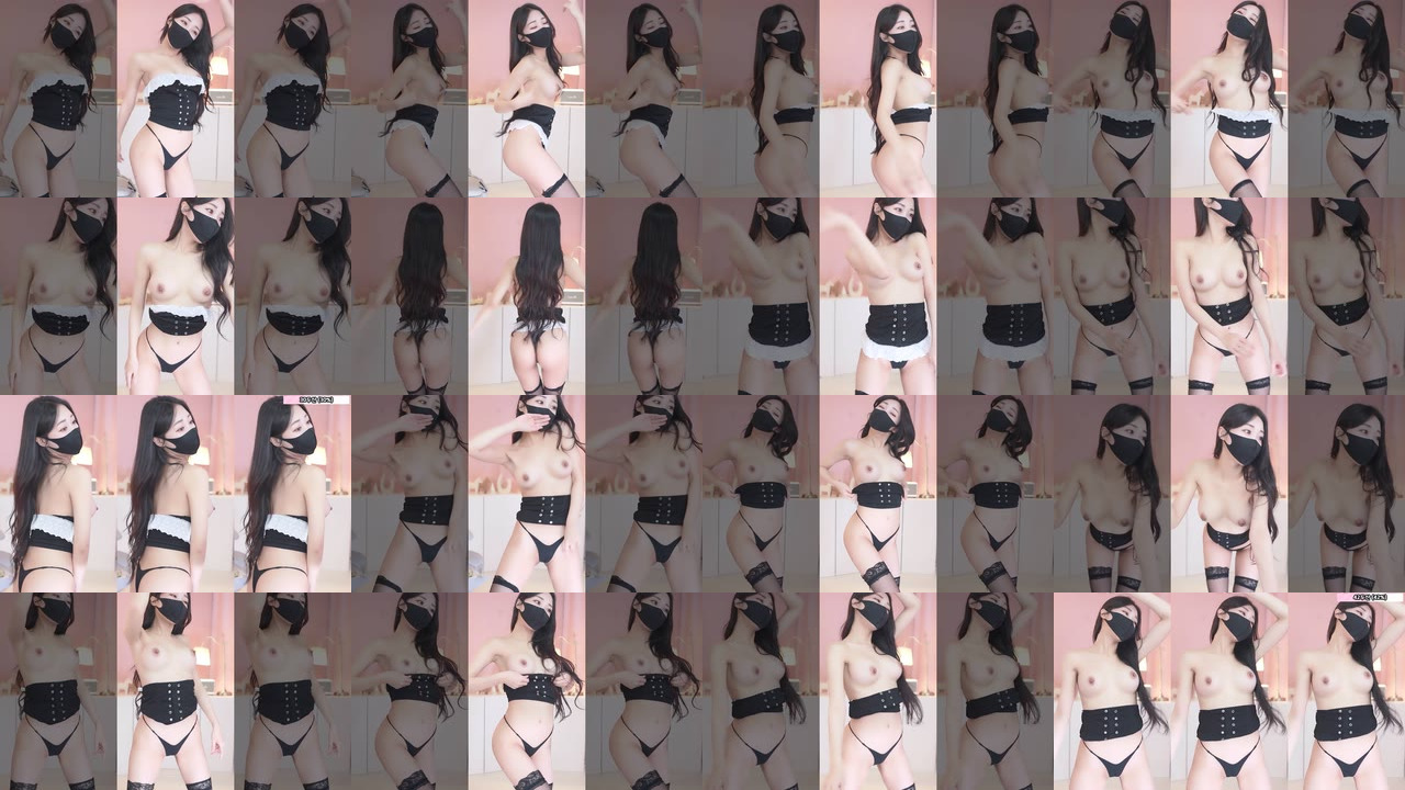 소유ღ（bongbong486）241030