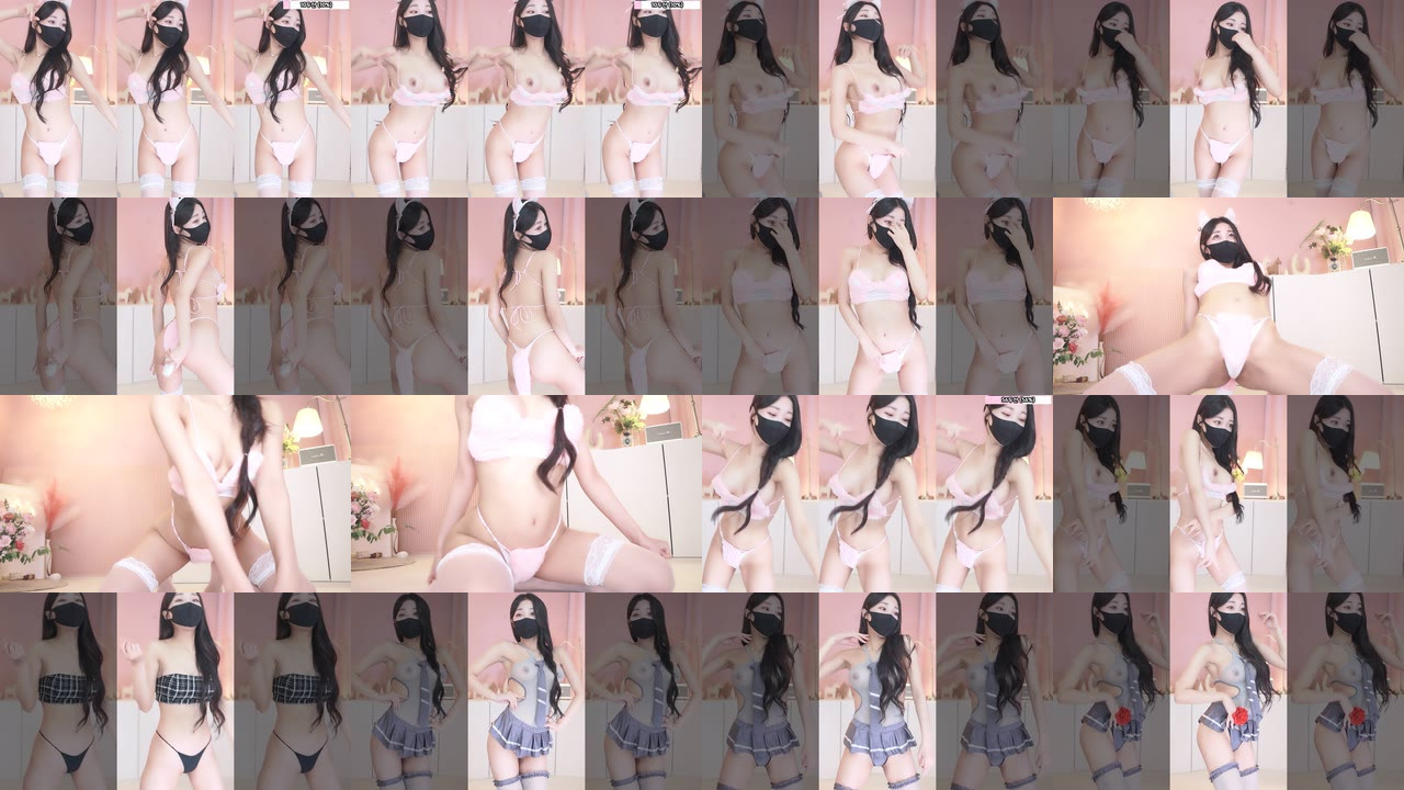 소유ღ（bongbong486）241031
