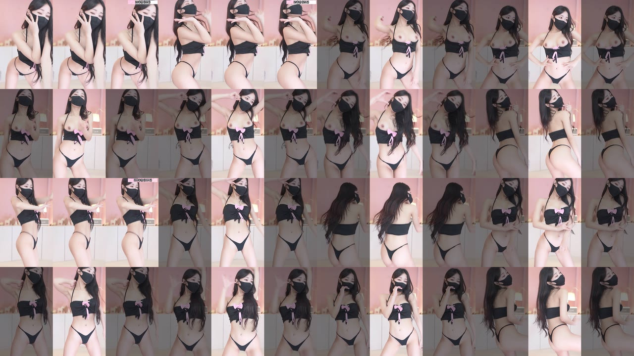 소유ღ（bongbong486）241103
