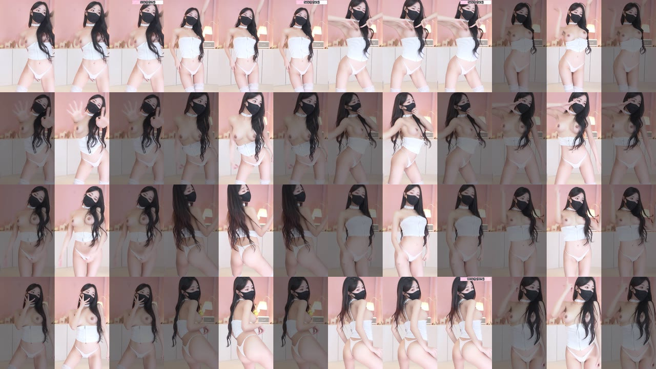 소유ღ（bongbong486）241104