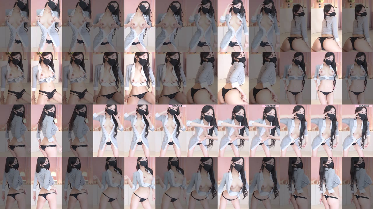 소유ღ（bongbong486）241106