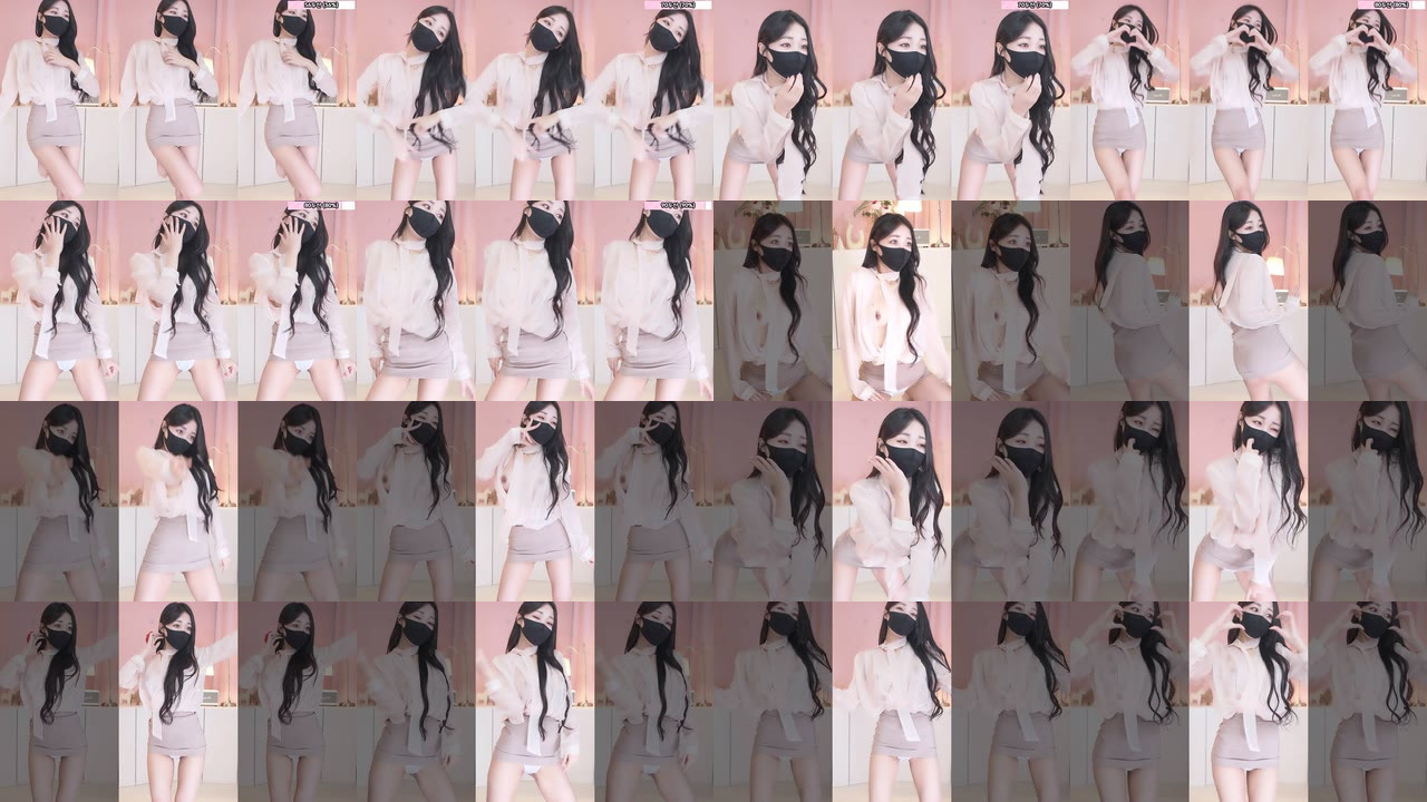 소유ღ（bongbong486）241110