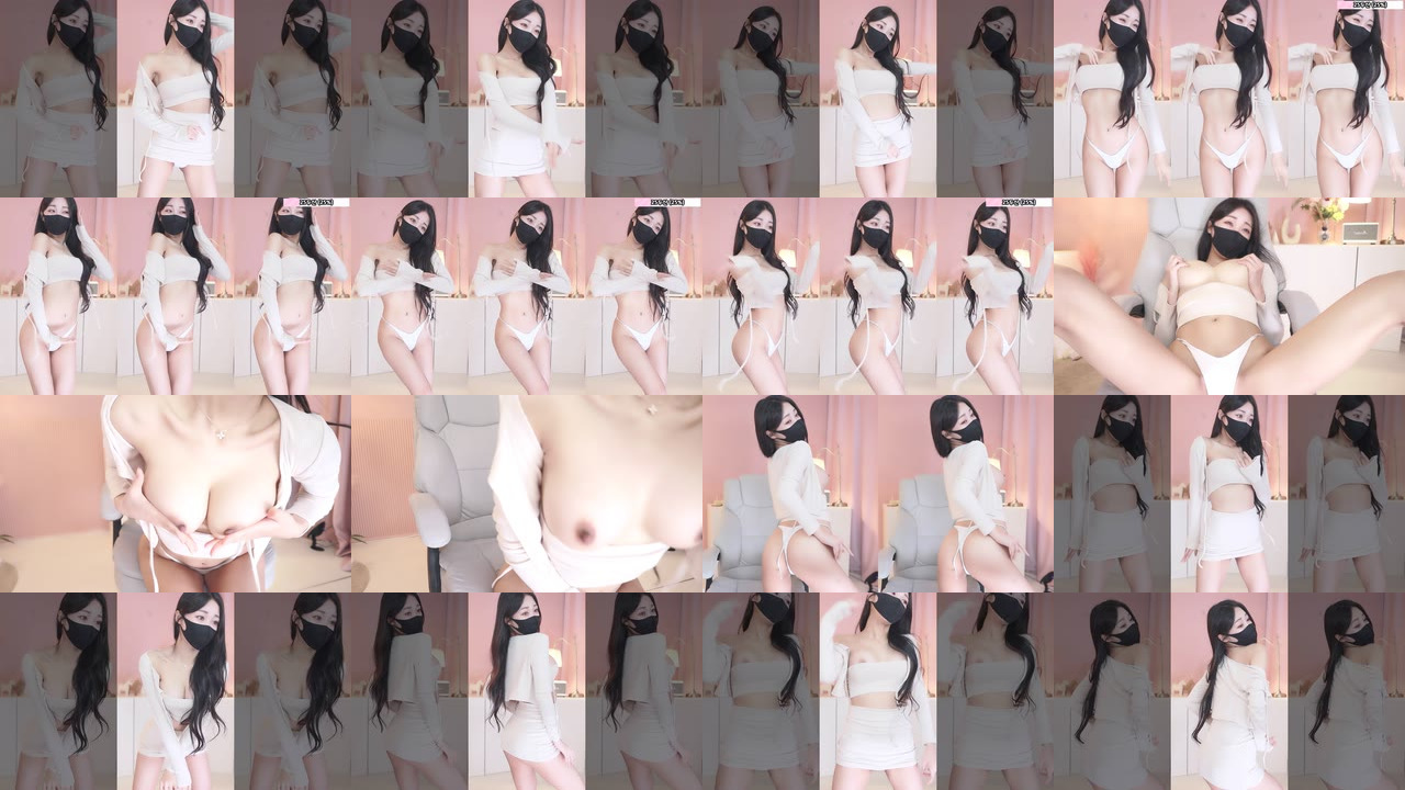 소유ღ（bongbong486）241111