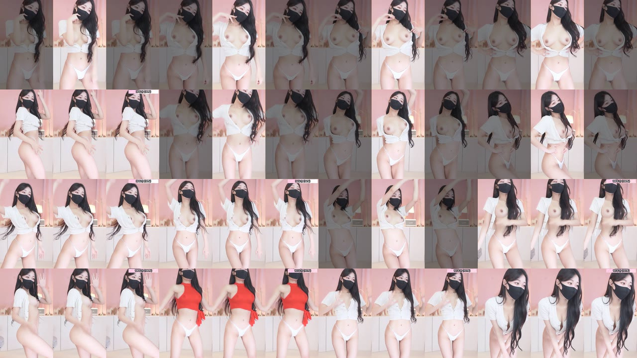 소유ღ（bongbong486）241115