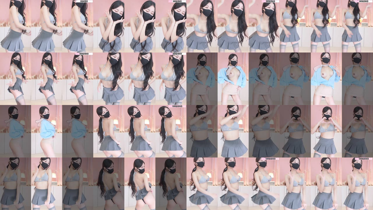 소유ღ（bongbong486）241117