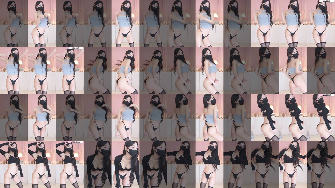 소유ღ（bongbong486）241118
