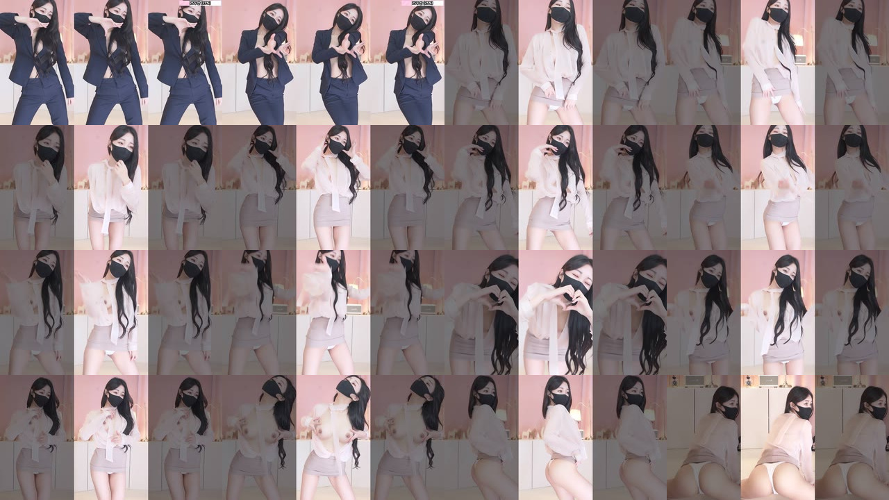 소유ღ（bongbong486）241124