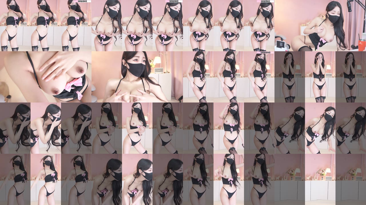소유ღ（bongbong486）241125