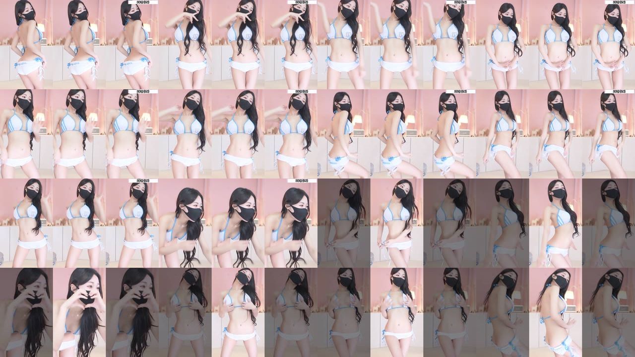 소유ღ（bongbong486）241126