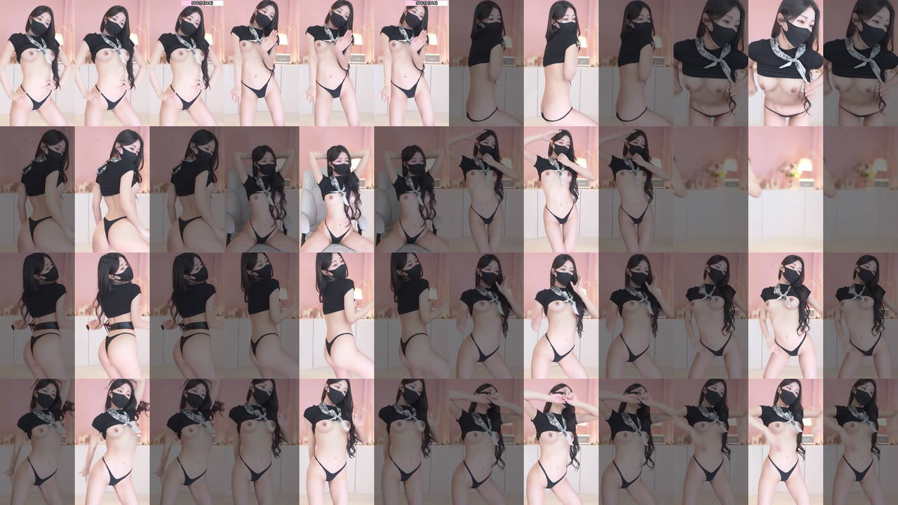 소유ღ（bongbong486）241128