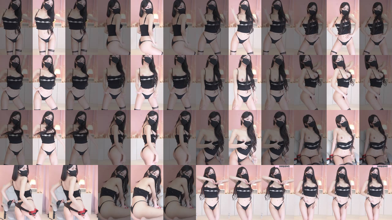 소유ღ（bongbong486）241129