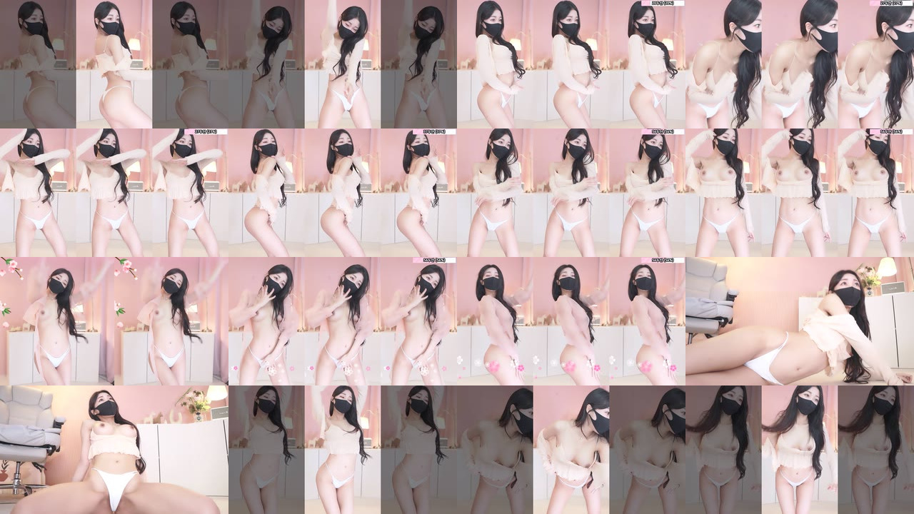 소유ღ（bongbong486）241203