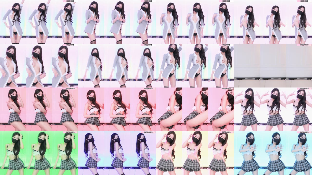 소유ღ（bongbong486）241220