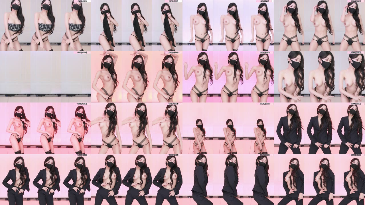 소유ღ（bongbong486）241221