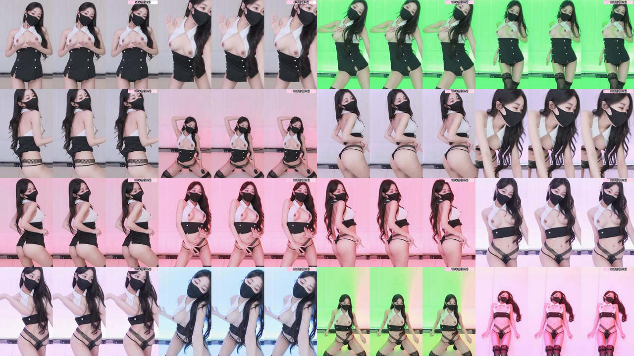 소유ღ（bongbong486）241223