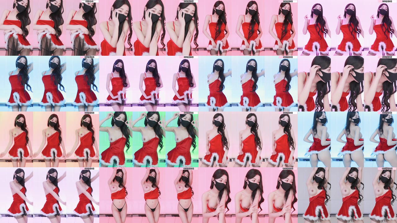 소유ღ（bongbong486）241224