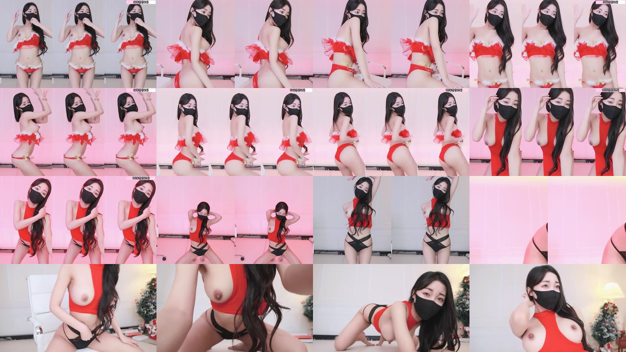 소유ღ（bongbong486）241225