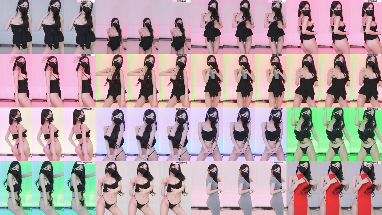 소유ღ（bongbong486）241228