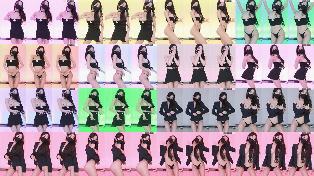 소유ღ（bongbong486）241231