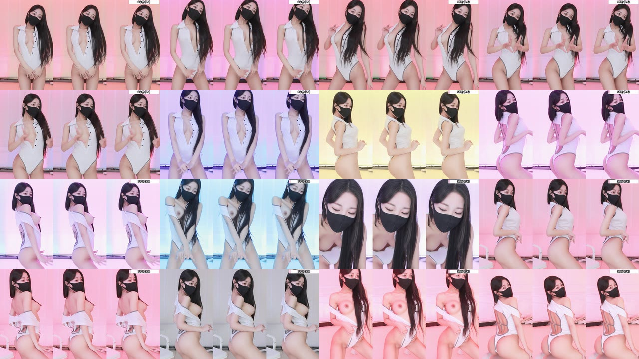 소유ღ（bongbong486）250104