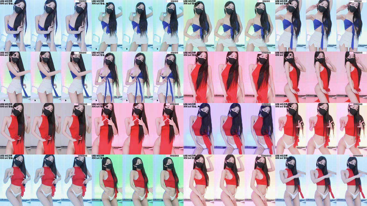 소유ღ（bongbong486）250107