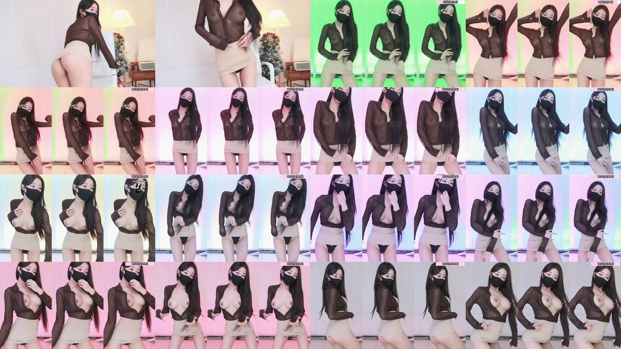 소유ღ（bongbong486）250111