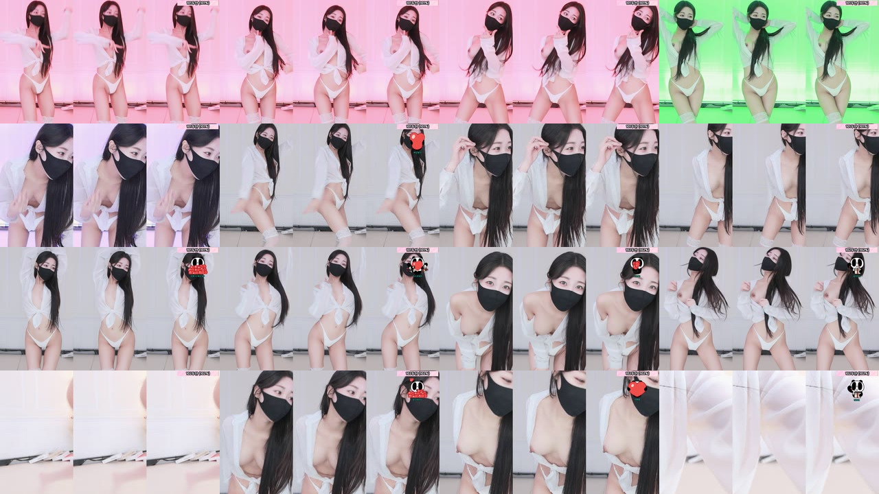 소유ღ（bongbong486）250113