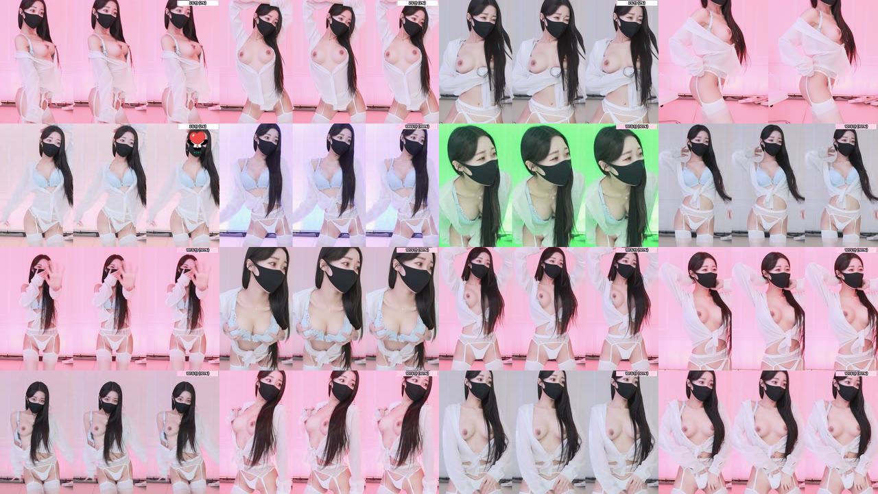 소유ღ（bongbong486）250120