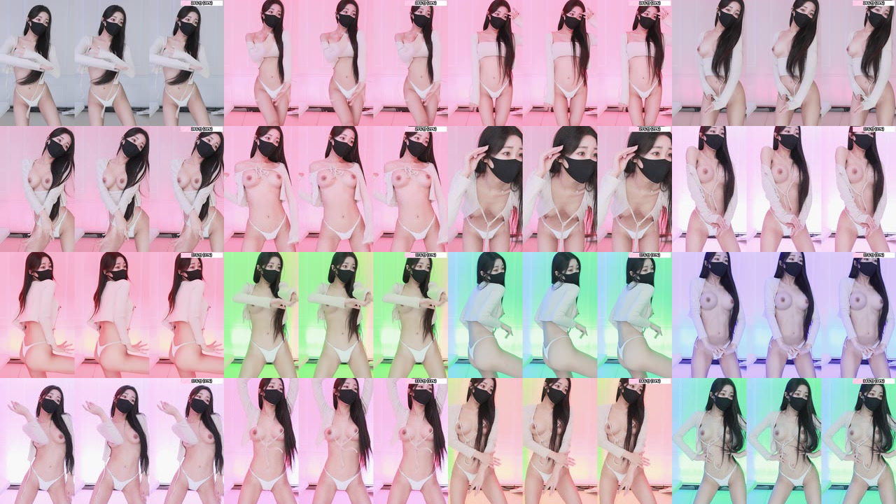 소유ღ（bongbong486）250126