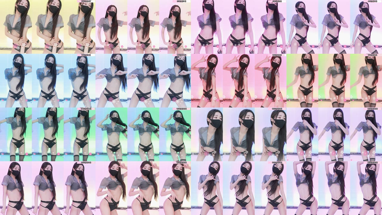 소유ღ（bongbong486）250206