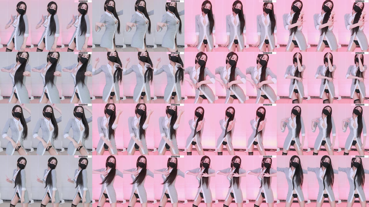 소유ღ（bongbong486）250210