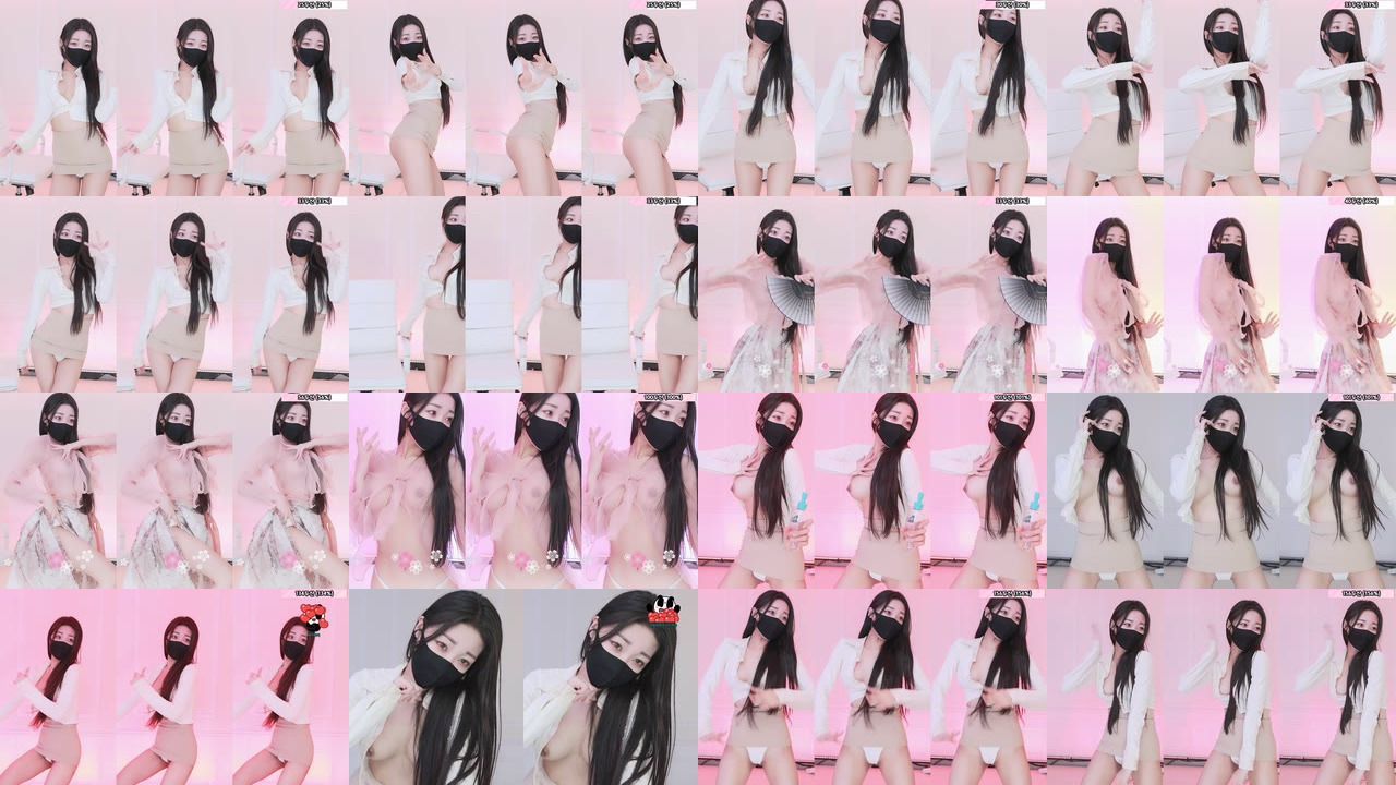소유ღ（bongbong486）250214