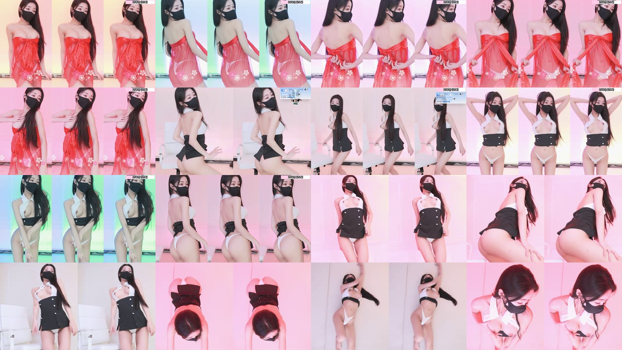 소유ღ（bongbong486）250223