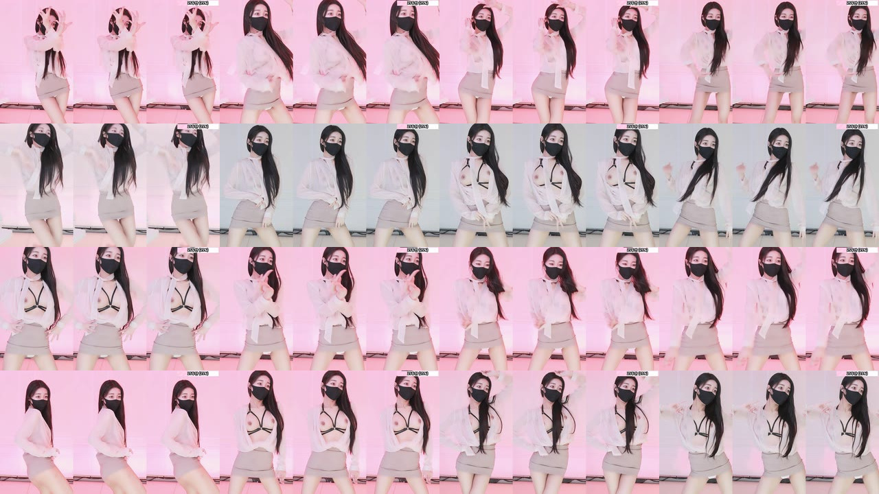 소유ღ（bongbong486）250224